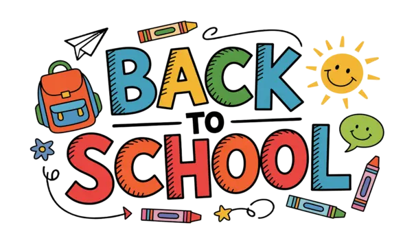 pngtree-colorful-back-to-school-illustration-with-backpack-crayons-and-smiling-sun-png-image_16651859